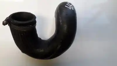 Second-hand car spare part intercooler pipe for citroen c5 i (dc_) 2.2 hdi (dc4hxb dc4hxe) oem iam references   