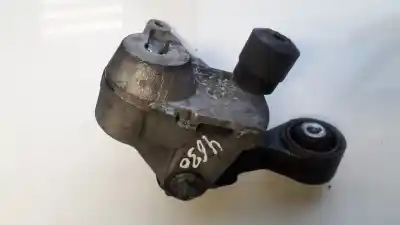 Second-hand car spare part engine support for citroen c5 i (dc_) 2.2 hdi (dc4hxb dc4hxe) oem iam references 9631853680  