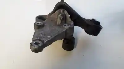 Recambio de automóvil de segunda mano de SOPORTE MOTOR - Soporte de montaje del motor (Usadas) para CITROEN C5 I (DC_)  referencias OEM IAM 9631853680  