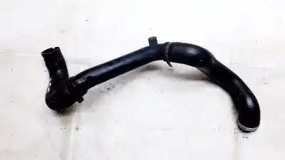 Second-hand car spare part Intercooler Pipe for CITROEN NEMO 1.4 HDi OEM IAM references 51780790  