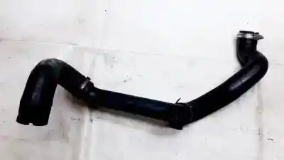 Second-hand car spare part intercooler pipe for citroen nemo 1.4 hdi oem iam references 51780790  