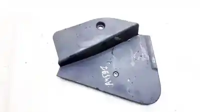 Second-hand car spare part plastics for citroen nemo 1.4 hdi oem iam references 1308718070