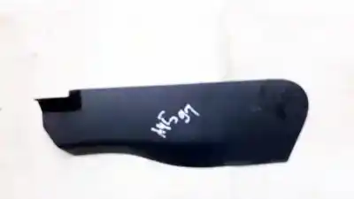 Second-hand car spare part plastics for citroen nemo 1.4 hdi oem iam references 1308720070