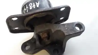 Автозапчасти б/у поддержка двигателя за smart forfour 1.5 cat ссылки oem iam mr961611  mr961613