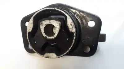 Автозапчасти б/у поддержка двигателя за smart forfour 1.5 cat ссылки oem iam mr961611