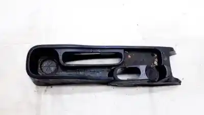 Second-hand car spare part plastics for citroen nemo 1.4 hdi oem iam references 1308981070