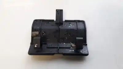 Pezzo di ricambio per auto di seconda mano plastica per toyota corolla (e12) 1.6 16v riferimenti oem iam 677650f010  