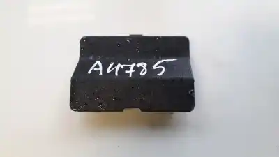 Peça sobressalente para automóvel em segunda mão plásticos por toyota corolla (e12) 1.6 16v referências oem iam 677650f010