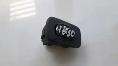 Piesă de schimb auto la mâna a doua panou comandã geamuri electrice fațã stânga pentru citroen c5 i (dc_) 2.2 hdi (dc4hxb dc4hxe) referințe oem iam 96326947zj