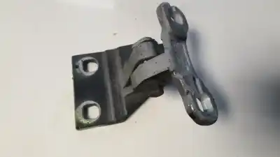 Second-hand car spare part door stop for volvo c30 2.0d r-design oem iam references 8f50  