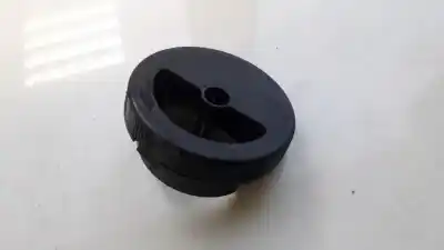 Piesă de schimb auto la mâna a doua plastice pentru citroen c5 i (dc_) 2.2 hdi (dc4hxb dc4hxe) referințe oem iam 9632953377