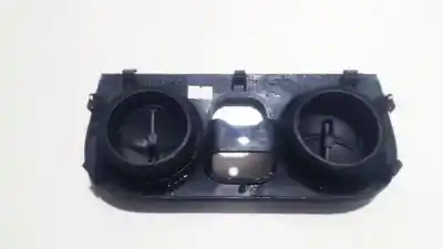 Second-hand car spare part plastics for citroen nemo 1.4 hdi oem iam references 7354608670  901030225013