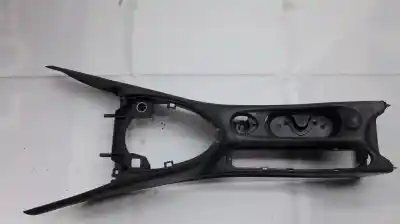 Piesă de schimb auto la mâna a doua plastice pentru citroen c5 i (dc_) 2.2 hdi (dc4hxb dc4hxe) referințe oem iam 9632614677