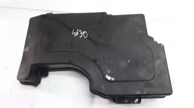 Piesă de schimb auto la mâna a doua plastice pentru citroen c5 i (dc_) 2.2 hdi (dc4hxb dc4hxe) referințe oem iam 9632753180
