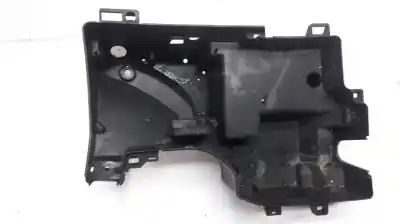 Piesă de schimb auto la mâna a doua plastice pentru citroen c5 i (dc_) 2.2 hdi (dc4hxb dc4hxe) referințe oem iam 9632653580