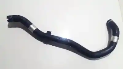 Second-hand car spare part Tube for CITROEN NEMO 1.4 HDi OEM IAM references   