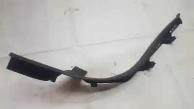 Pezzo di ricambio per auto di seconda mano plastiche per audi a4 b8 (8k2) 2.0 tdi quattro riferimenti oem iam 8k0867767a  