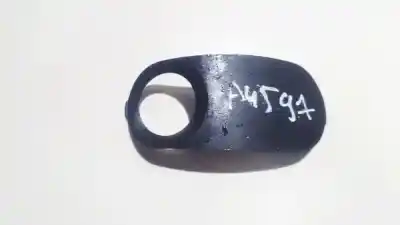 Second-hand car spare part plastics for citroen nemo 1.4 hdi oem iam references 735394638