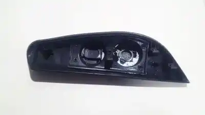 Pezzo di ricambio per auto di seconda mano plastica per citroen nemo 1.4 hdi riferimenti oem iam 1354942080  