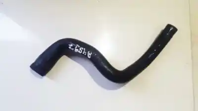 Peça sobressalente para automóvel em segunda mão tubo por citroen nemo 1.4 hdi referências oem iam 51780674  