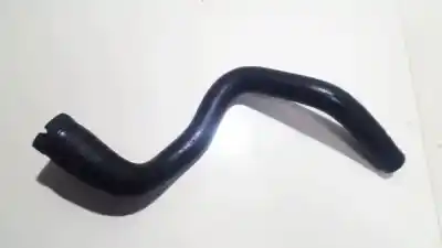 Second-hand car spare part Tube for CITROEN NEMO 1.4 HDi OEM IAM references 51780674  