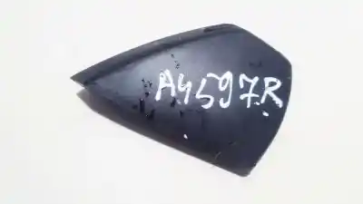 Second-hand car spare part plastics for citroen nemo 1.4 hdi oem iam references cf469556