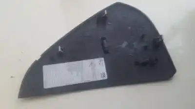 Автозапчасти б/у пластик за audi a4 b8 (8k2) 2.0 tdi quattro ссылки oem iam 8k0857085k  