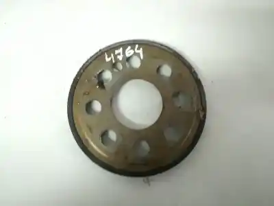 Peça sobressalente para automóvel em segunda mão plásticos por bmw 3-series, e90 / e91 / e93 2009.01 - 2013.12 facelift 318 d 105kw 2005.09 - 2011.12 referências oem iam 7797492