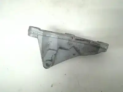 Peça sobressalente para automóvel em segunda mão suporte motor por bmw 3-series, e90 / e91 / e93 2009.01 - 2013.12 facelift 318 d 105kw 2005.09 - 2011.12 referências oem iam 1351781069801