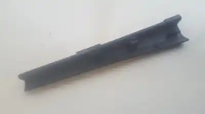 Автозапчастина б/у пластикler для audi a4 b8 (8k2) 2.0 tdi quattro посилання на oem iam 8k0868204  2170209