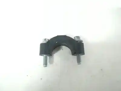 Peça sobressalente para automóvel em segunda mão Plásticos por BMW 3-SERIES, E90 / E91 / E93 2009.01 - 2013.12 FACELIFT 318 D 105KW 2005.09 - 2011.12 Referências OEM IAM 7801696  