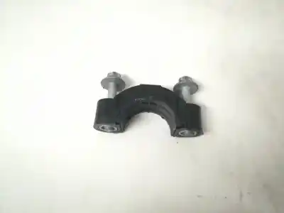 Peça sobressalente para automóvel em segunda mão Plásticos por BMW 3-SERIES, E90 / E91 / E93 2009.01 - 2013.12 FACELIFT 318 D 105KW 2005.09 - 2011.12 Referências OEM IAM 7801696  