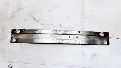 Автозапчастина б/у пластикler для audi a6, c6 2008.10 - 2011.08 facelift 2.0 tdi 100kw 2005.06 - 2011.08 посилання на oem iam 4f0804813  4f0 804 813