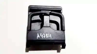 İkinci el araba yedek parçası plasti̇kler için volkswagen jetta (1k2) 1.6 16v fsi oem iam referansları   