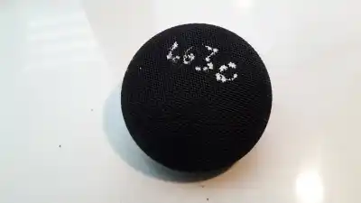 Piesă de schimb auto la mâna a doua boxa pentru citroen c5 i (dc_) 2.2 hdi (dc4hxb dc4hxe) referințe oem iam 9623807677