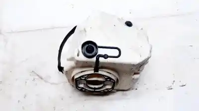 Peça sobressalente para automóvel em segunda mão Plásticos por BMW 3-SERIES, E90 / E91 / E93 2009.01 - 2013.12 FACELIFT 318 D 105KW 2005.09 - 2011.12 Referências OEM IAM 12907584147  1290 7 584147