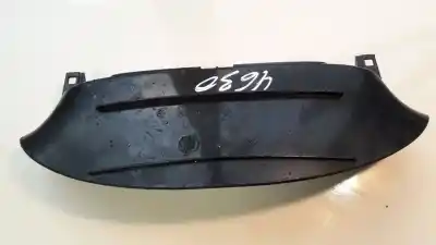 Piesă de schimb auto la mâna a doua plastice pentru citroen c5 i (dc_) 2.2 hdi (dc4hxb dc4hxe) referințe oem iam 9632608277