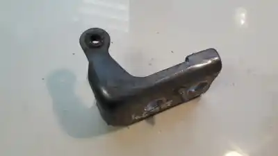 Piesă de schimb auto la mâna a doua opritar usa pentru citroen c5 i (dc_) 2.2 hdi (dc4hxb dc4hxe) referințe oem iam 