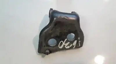 Piesă de schimb auto la mâna a doua opritar usa pentru citroen c5 i (dc_) 2.2 hdi (dc4hxb dc4hxe) referințe oem iam 