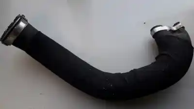 Piesă de schimb auto la mâna a doua furtun de presione pentru intercooler aer pentru citroen c5 i (dc_) 2.2 hdi (dc4hxb dc4hxe) referințe oem iam 