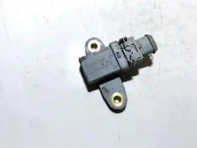 Автозапчастина б/у датчик для mercedes a-class, w168, 1997.07 - 2001.06 a 160 (168.033 168.133) 75kw 1997.07 - 2004.08 посилання на oem iam 0265005113