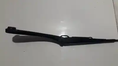 Pezzo di ricambio per auto di seconda mano braccio tergicristallo anteriore sinistro per audi a4 b8 (8k2) 2.0 tdi quattro riferimenti oem iam 8k2955407  