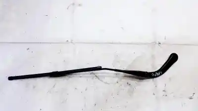 Peça sobressalente para automóvel em segunda mão haste de escova dianteiro esquerdo por bmw 3-series, e90 / e91 / e93 2009.01 - 2013.12 facelift 318 d 105kw 2005.09 - 2011.12 referências oem iam 61617253399