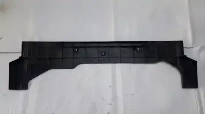 Автозапчасти б/у пластик за audi a4 b8 (8k2) 2.0 tdi quattro ссылки oem iam 8t0863373  