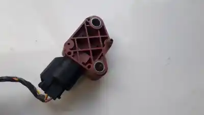 Peça sobressalente para automóvel em segunda mão sensor por volvo c30 2.0d r-design referências oem iam 30737138  8840a6