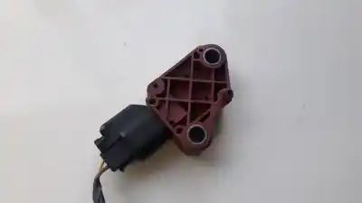Peça sobressalente para automóvel em segunda mão sensor por volvo c30 2.0d r-design referências oem iam 30737138  8840a6