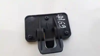 Pezzo di ricambio per auto di seconda mano plastica per volvo c30 2.0d r-design riferimenti oem iam 35891b  vc1006s0