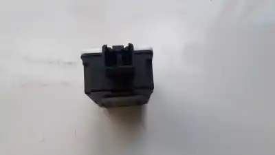 Second-hand car spare part electronic module for volvo c30 2.0d r-design oem iam references 31252983  s180036003h, 785956753, 434nkv