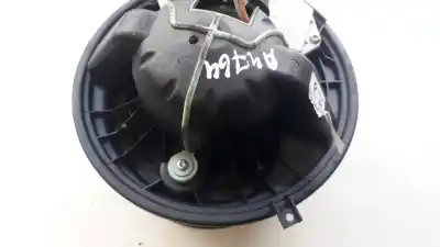 Peça sobressalente para automóvel em segunda mão motor de sofagem por bmw 3-series, e90 / e91 / e93 2009.01 - 2013.12 facelift 318 d 105kw 2005.09 - 2011.12 referências oem iam 693366413