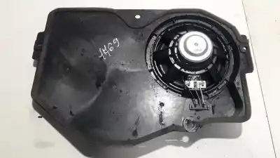 Second-hand car spare part speaker for volvo c30 2.0d r-design oem iam references 31252246  